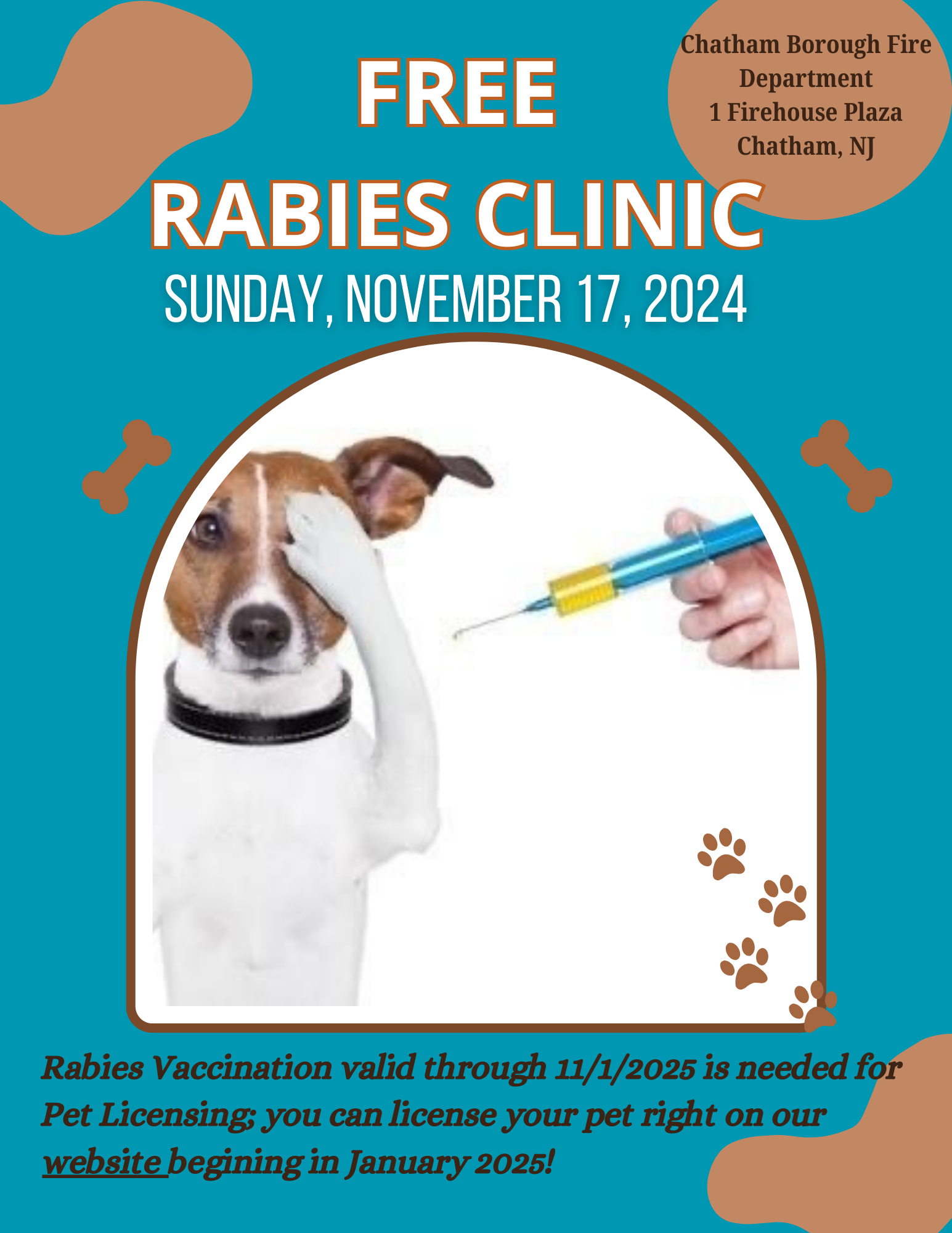 RABIES_CLINIC.png